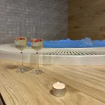 酒店 Wellness