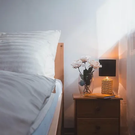 Wellness Hotel