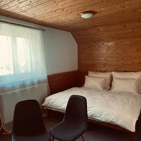 Wellness Hotel