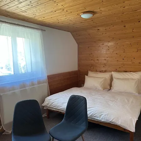 Hotel Wellness