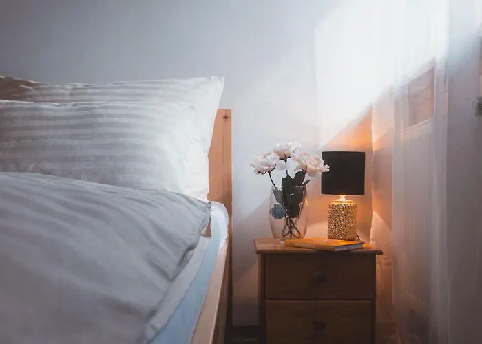 Wellness Hotel